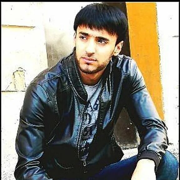 Самир вишняков. Самир вишняков. Самир вишняков. Ну-ка все вместе 2022 участники шоу. Самир вишняков биография.