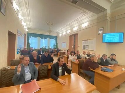 Вести 6