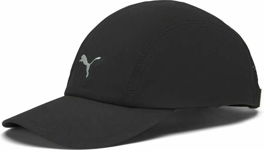 Бейсболка '47 brand clean up new york yankees. Кепи fabretti dfr14-13. Кепка вайлдберриз. Богги милано кепка мужская. Бейсболка вайлдберриз.