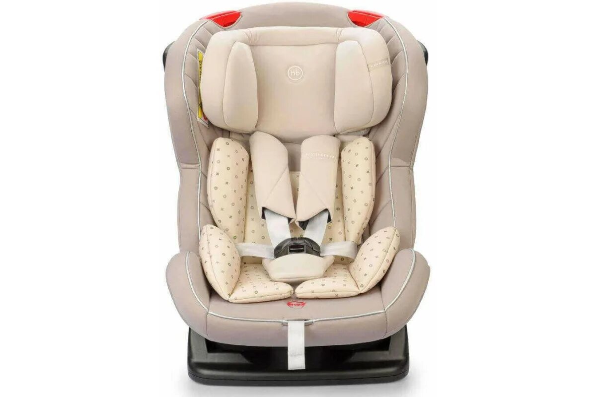 Автокресло happy baby отзывы. Автокресло hb passenger v2. happy baby passenger v2. детское автокресло happy baby passenger. кресло хэппи бэби passenger.