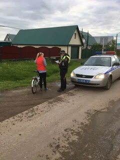 Приставы богородск