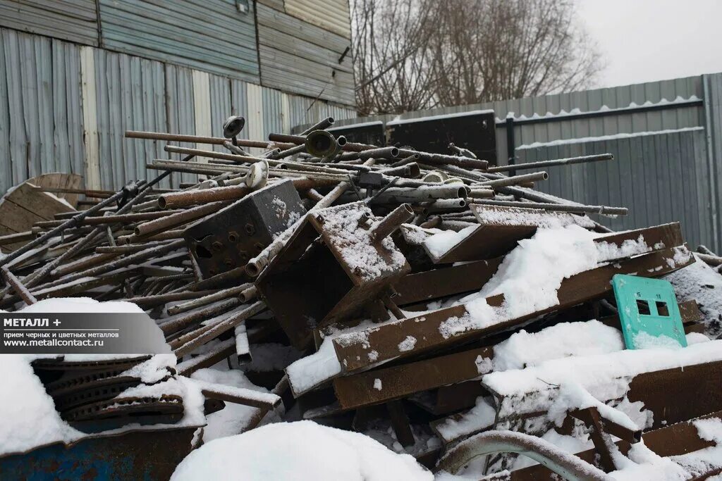 Прием металла подольск. Металлолом зима. прием лома зима. металлоприемки зимой. металлоприемка зима.
