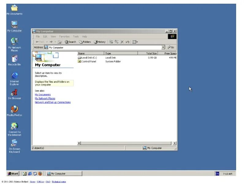 Jslinux. Jslinux. Линукс онлайн. Jslinux. Эмулятор линукс для windows 10.