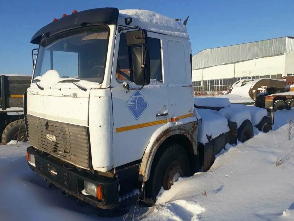 Маз 2002. Бортовик маз 642208-020. Маз 642208-230. Маз 642208. Маз 642208-230.