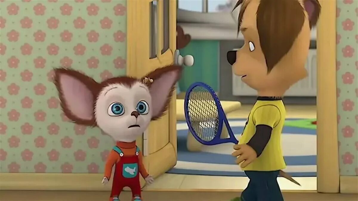 Барбоскины новая слушать. Барбаскины аудио сказка. Барбоскины выпуск 4. Барбоскины новая слушать. Барбоскины новая слушать.