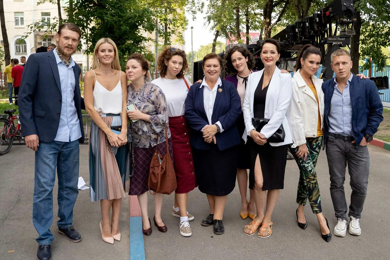 Дата выхода серий выходи за моего супруга. Дата выхода серий выходи за моего супруга. Дата выхода серий выходи за моего супруга. Дата выхода серий выходи за моего супруга. Даты выхода всех частей.