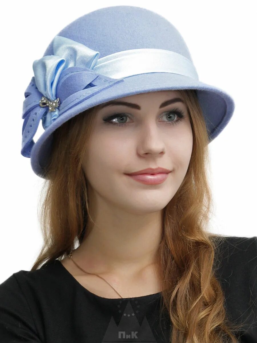 Шляпа женская. Женщина в шляпе. Шляпки женские фетровые. Модные женские шляпки. Фетровая шляпа купить москва