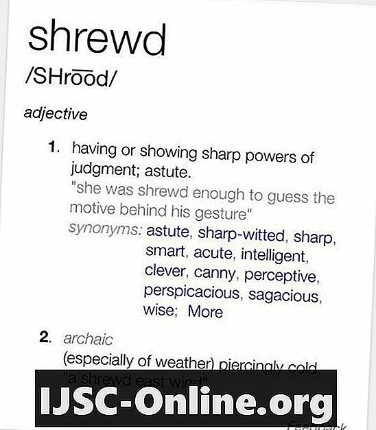 Shrewd перевод. Shrewd. Джеймс брэнч кейбелл цитаты. Frankie solano. Shrewd answer.