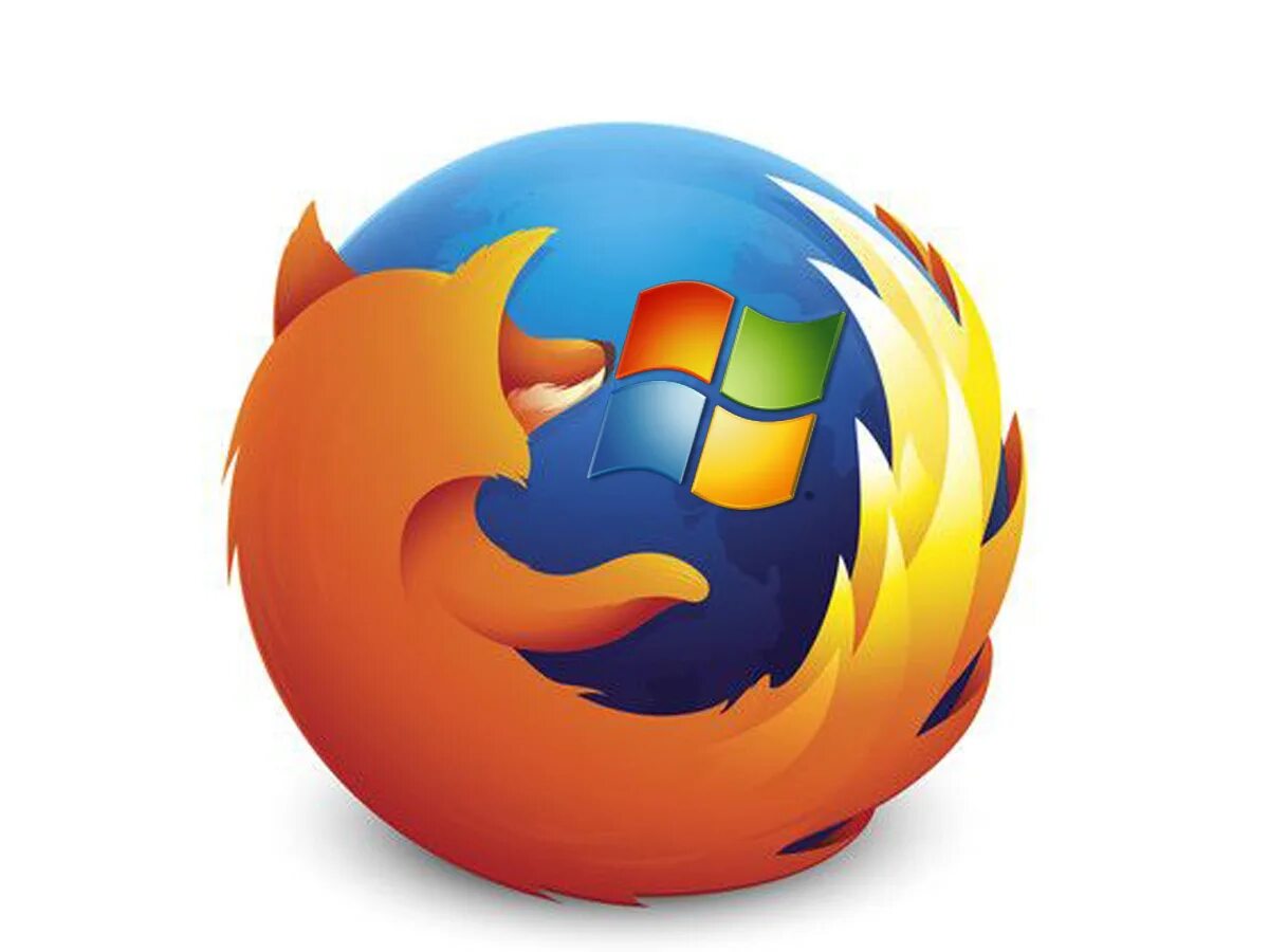 Google chrome mozilla firefox. Мазила фаерфокс. Firefox Windows XP. Мазила фаерфокс XP. Firefox картинки.