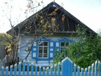 Солонечно талое красноярский край партизанский погода