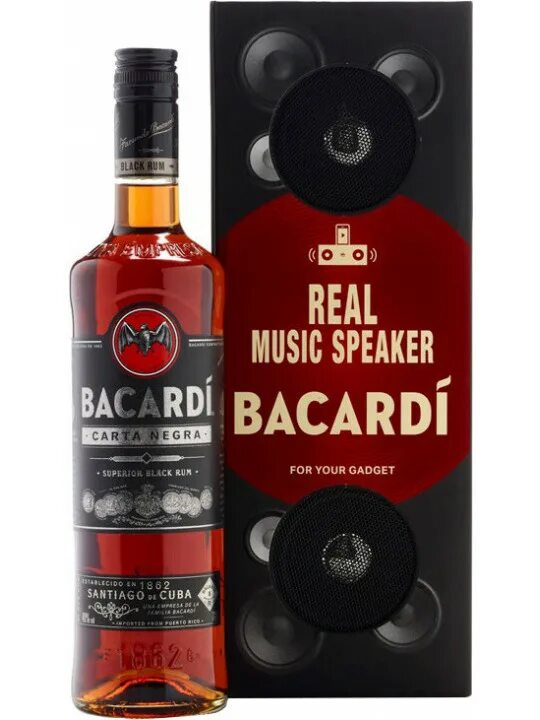 Ром Bacardi carta negra. Ром Bacardi carta negra 0,7 л. Ром Bacardi carta negra Gift Box. Ром бакарди карта негра 1 литр. Сколько стоит бакарди