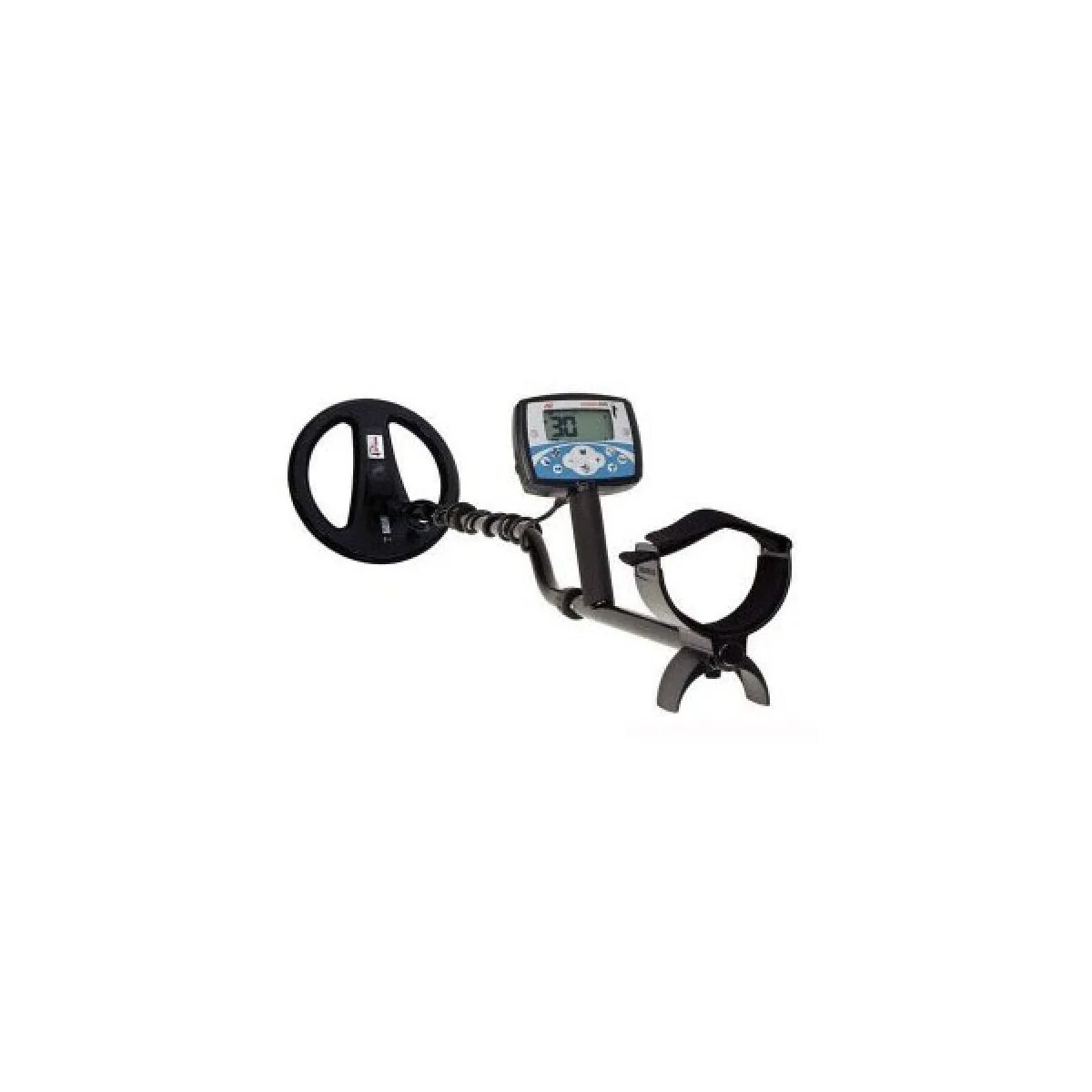 Металлоискатель минелаб 705. Металлоискатель x-Terra 705. Minelab x-Terra 505. Катушка для x Terra 705. Minelab x-Terra 705 катушка.