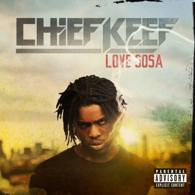 Chief keef sosa. Chief keef. Лав сосы. Лав соса. Чиф киф 2012.