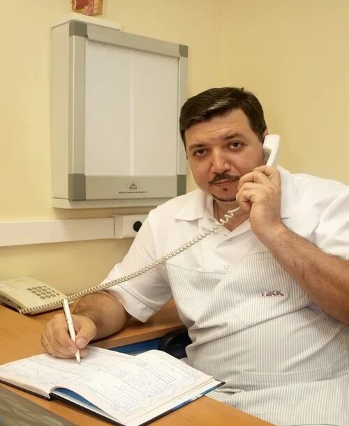 брэдли купер фотосессия. брэдли купер лицо. брэдли купер limitless. лицо мужчины. брэдли купер цвет глаз.