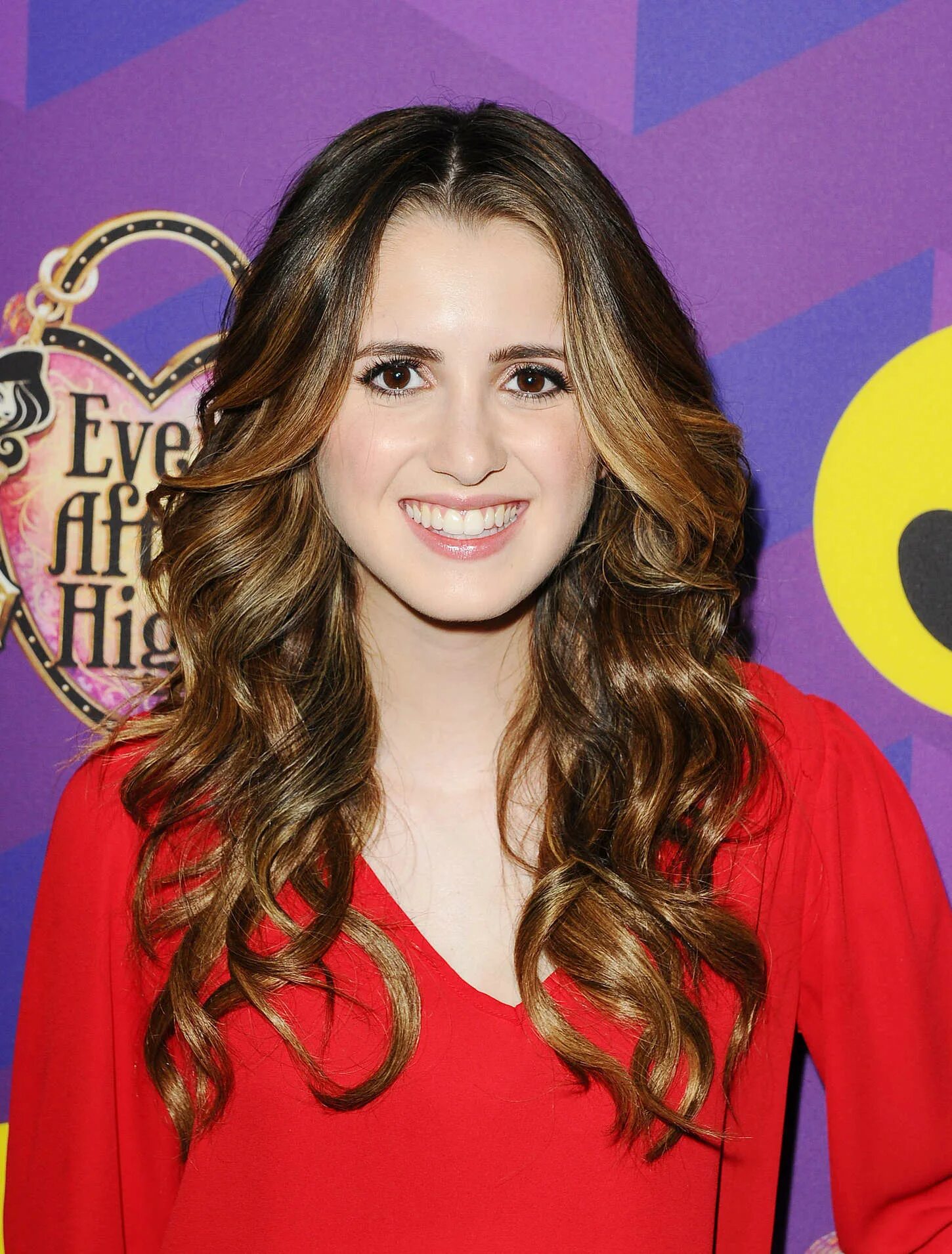 Laura marie marano фотопортрет. Марано биография. Луна лорен велес. Марано биография. Марано биография.