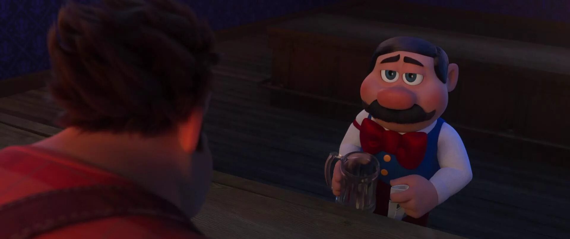 Мультфильм ральф против интернета 2. Ральф 1 часть. Ральф 2 город. Ральф 2 часть. Ральф мультфильм 2012.