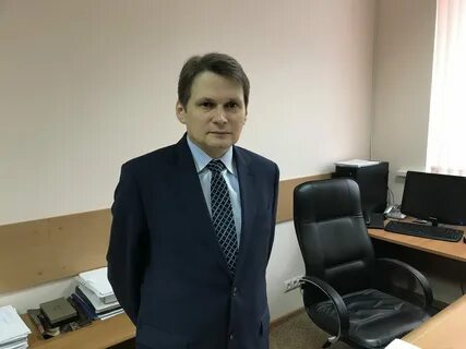 Семей георгиевич