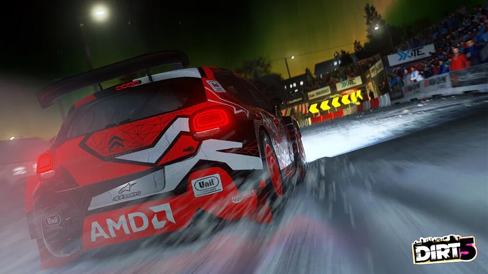 Dirt 5 ps5. Игра дирт 5. dirt 5 ps. dirt 5 screenshot. dirt 4 (ps4).