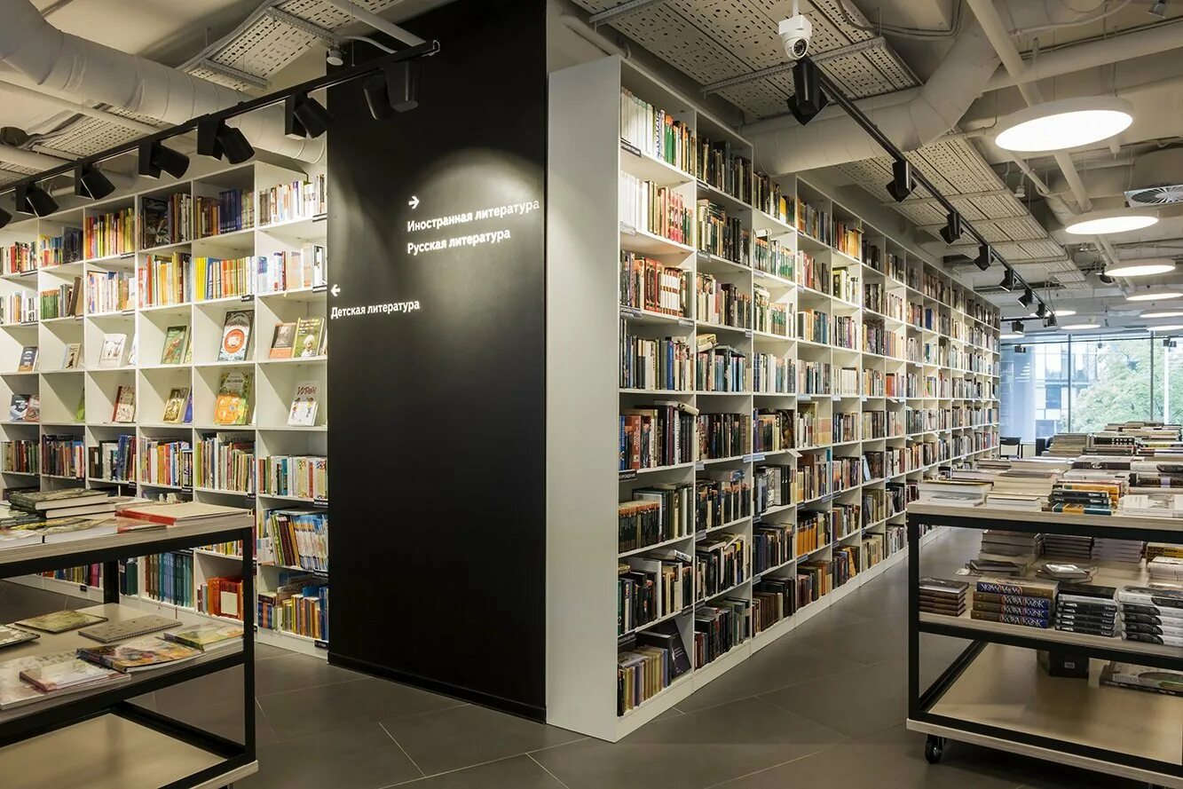 Небольшой книжный магазинчик. Магазин книг как называется. Магазин книжек. Лучшие магазины статей. Книжный магазин внутри.