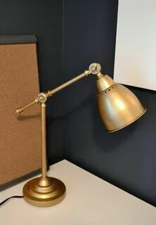 Lamp отзывы
