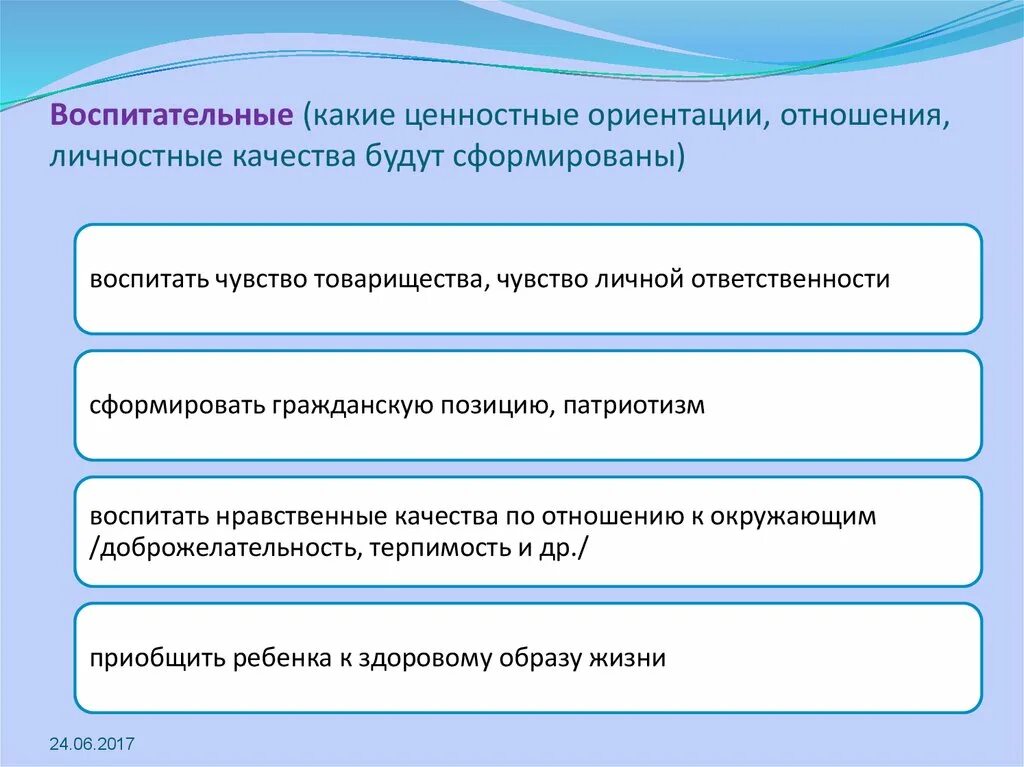 Ценностная ориентация воспитания. Ценностные ориентации детей. Формирования ценностных ориентаций у дошкольников. Ценностные ориентиры. Этапы формирования ценностных ориентаций.