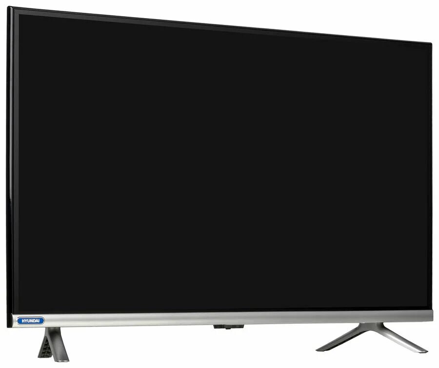 Телевизор Skyworth 40s330 39.5" (2019). DEXP u43f8100q/g. Телевизор DEXP 81см.