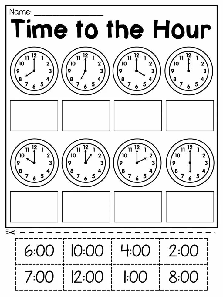 Match the o clock. Часы Worksheets. What`s the time Worksheet. Time задания. What's the time задания.