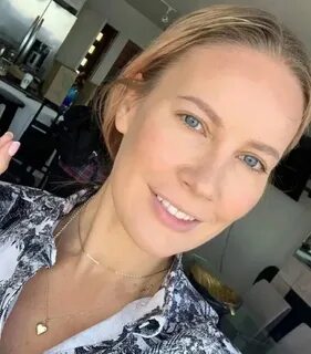 Лена без лени