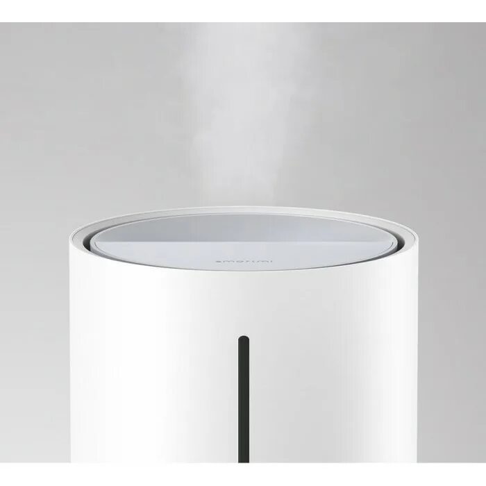 Smartmi humidifier 3. Smartmi sterilizing humidifier 1s. xiaomi smartmi air humidifier. xiaomi smartmi humidifier 1. xiaomi humidifier 3.