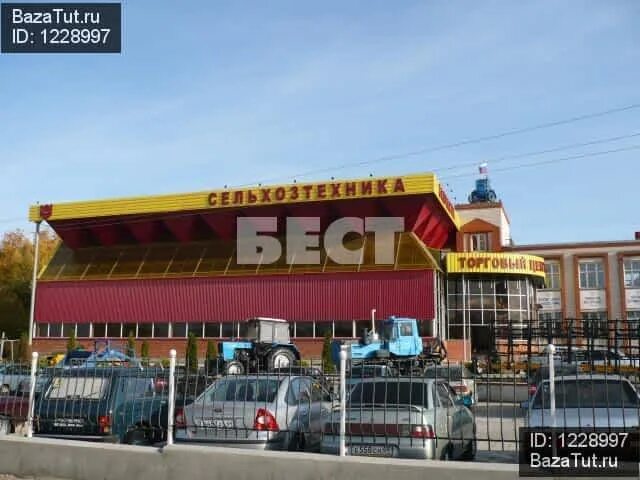 Вольский тракт 5 километр. Вольский тракт 5-й километр. Вольский тракт 5-й километр. Склад строй с зоринский. Вольский тракт 5 километр.