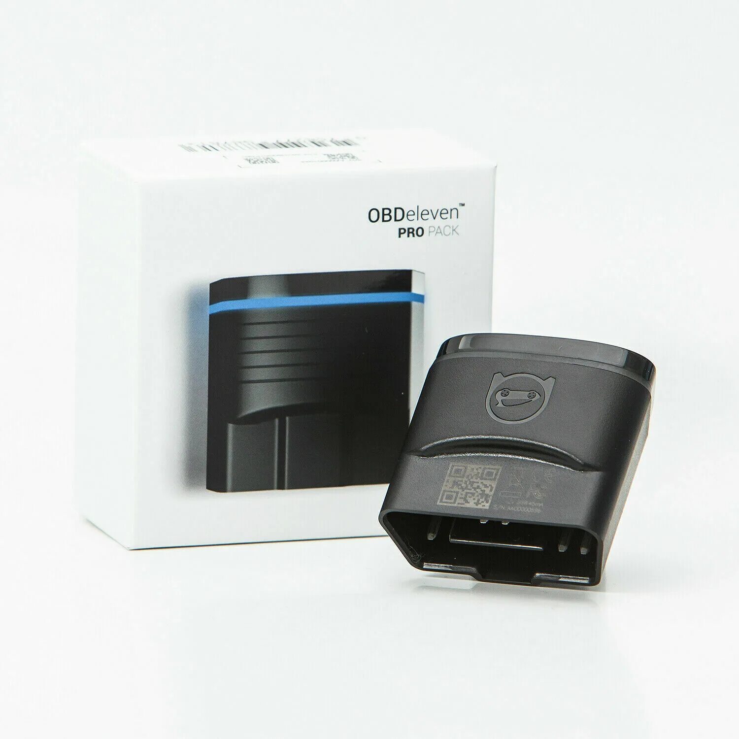 Активация скрытых функций vag. Obdeleven купить. Obdeleven pro. Obdeleven pro купить. Obdeleven stand alone.