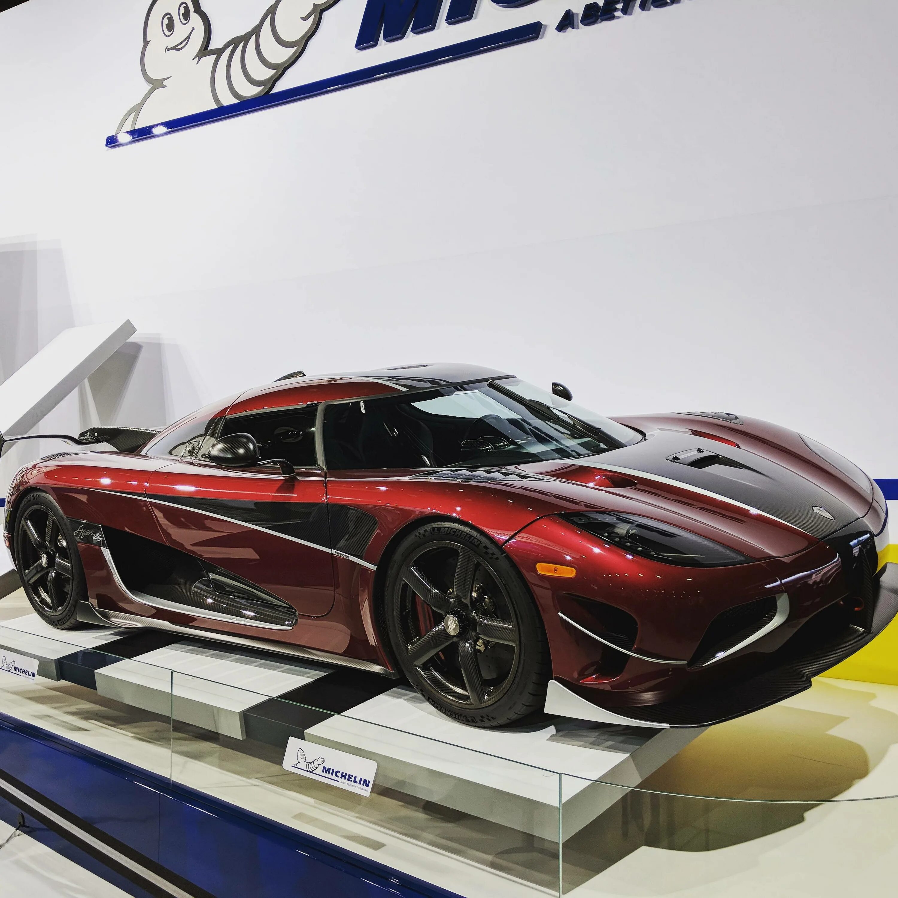 Кенигсегг АГЕРА. Koenigsegg Agera RS. Koenigsegg Agera RS 2. Koenigsegg Agera RS 2022. Koenigsegg agera купить