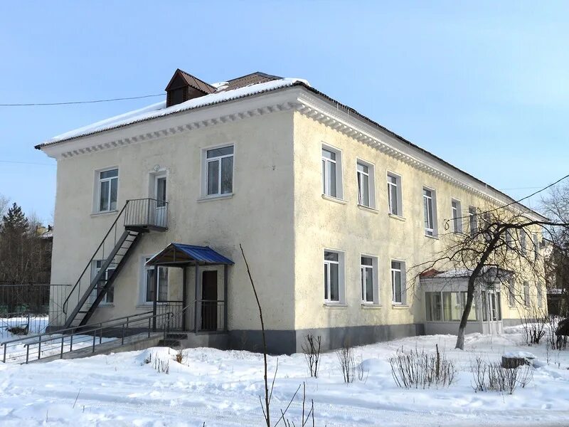 голованова татьяна геннадьевна святость материнства. краснотурьинск свердлова 7 женская консультация. женская консультация краснотурьинск телефон. сотрудники женской консультации. краснотурьинск свердловская область женская консультация.