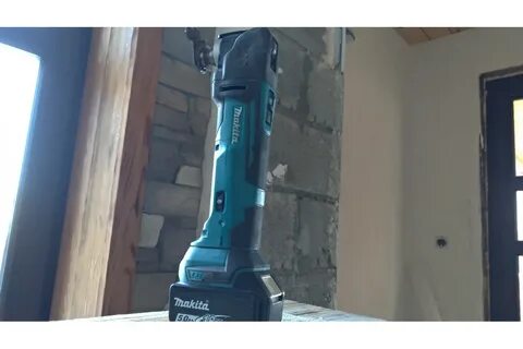 Makita lxt dtm51z