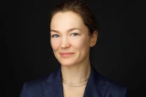 наталья бравкова шлюмберже