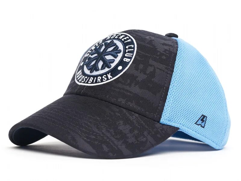 Sibir Hockey кепка. Кепка хк Сибирь. Бейсболка КХЛ Snapback. Бейсболка хк Сибирь. Купить кепку новосибирск