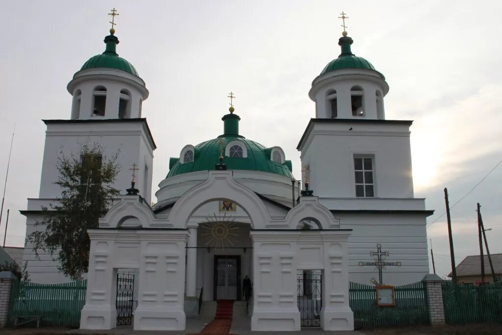 Крестовоздвиженский храм Звериноголовское. Курганская область Звериноголовский район храм. Церковь село Звериноголовское. Звериноголовское Церковь Курган.