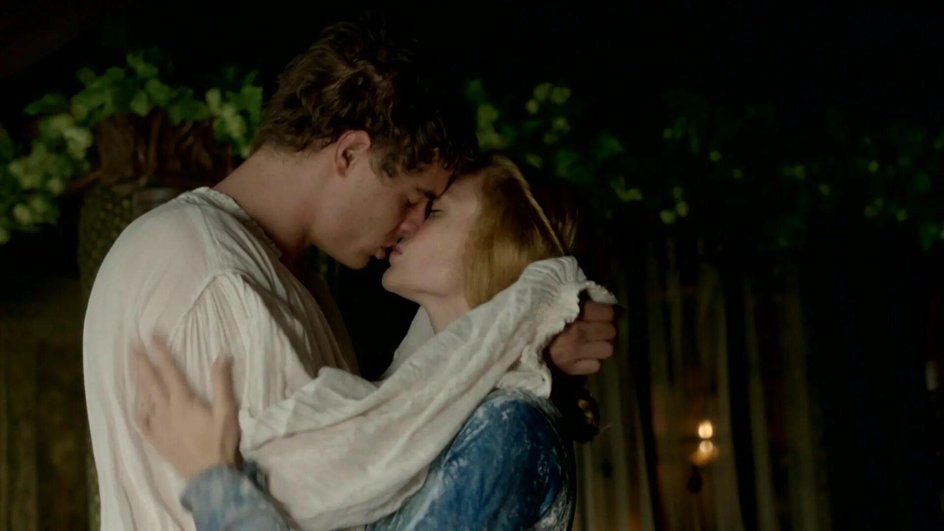 Ричард гир рыцарь камелота. Король влюбился в девушку. Король влюбился в девушку. Гвиневра и грейнджер. Король влюбился в девушку.