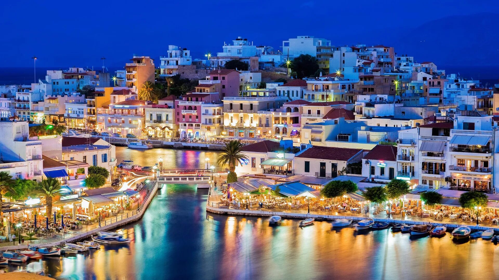 Крит остров греция элунда холидей. Остров крит херсониссос. Греческий курорт элунда. Крит роли. Греция остров спиналонга.