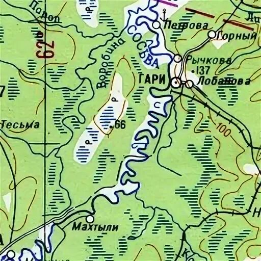 Гари на карте. Гари на карте. Гари свердловская область на карте. Гари пермь на карте. Гари на карте.