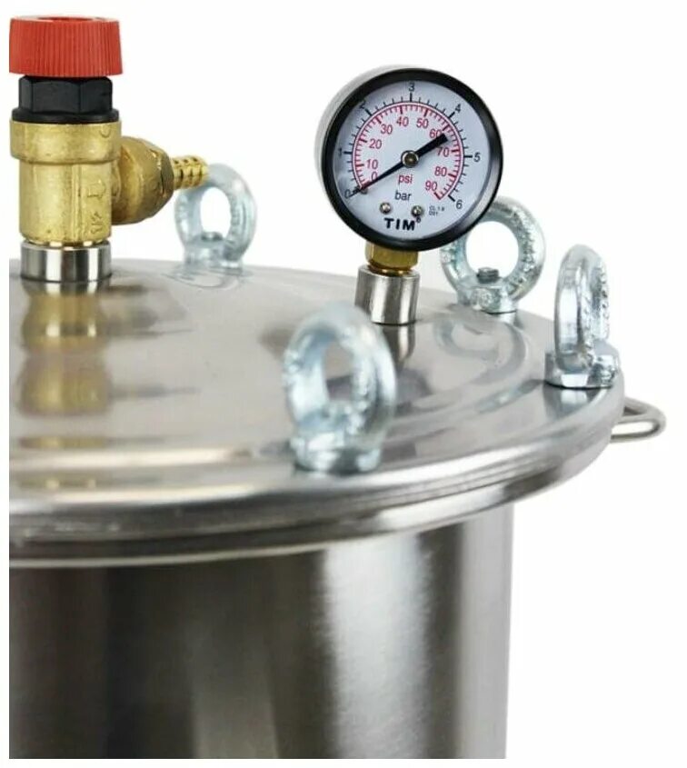 улица вятская 22 самара. вятская 14. 14 корпус вятгу ленина 111. , 14/6. вятская 14.