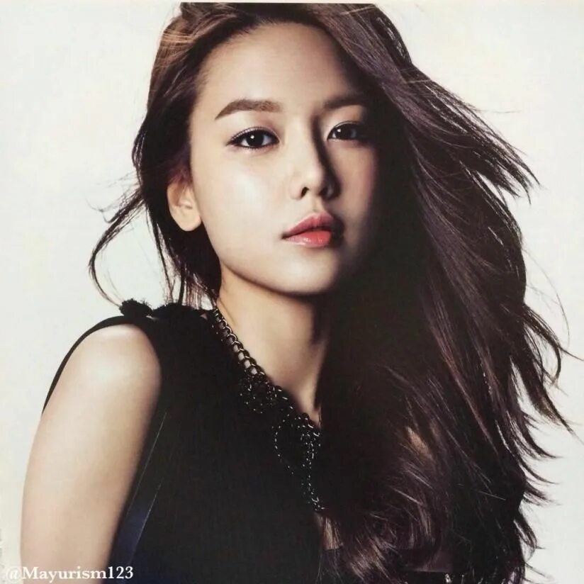 Суен суен. Чхве суен. Суён. Чхве суён. Чхве суен.