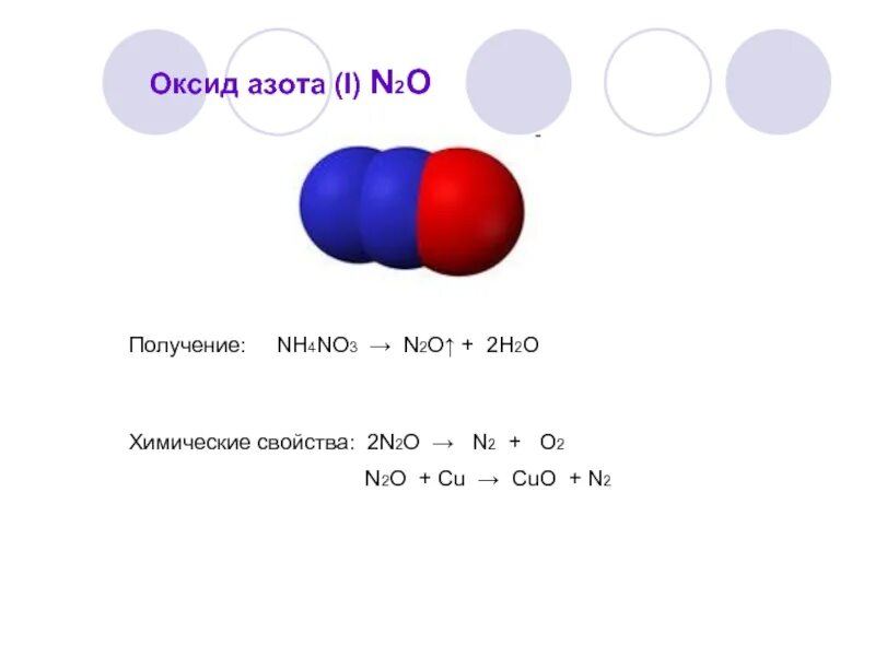 N 2 i. Оксиды азота i, II, III, IV И V.. Образование молекулы оксида азота 1. Получение оксида азота 2. Оксид азота II формула.