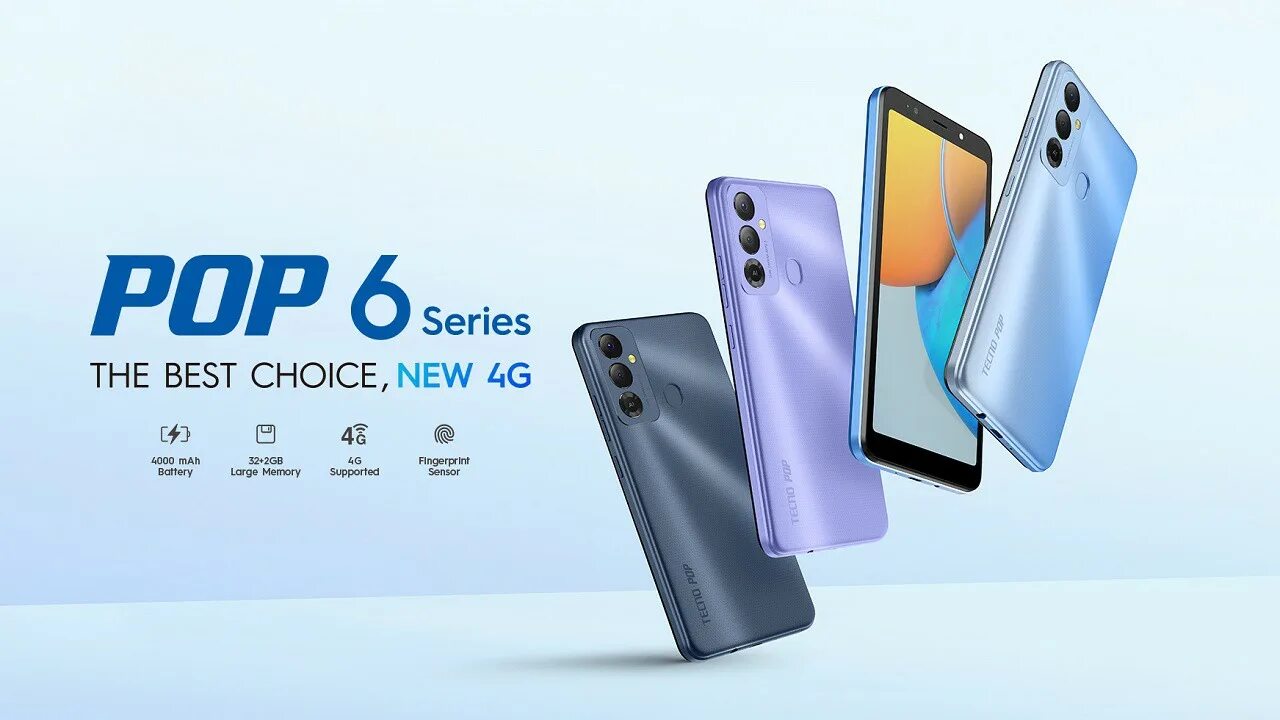 Смартфон tecno pop 6. Techno pop 6 pro. techno pop 6 pro narxi. techno pop 4 прошивка.