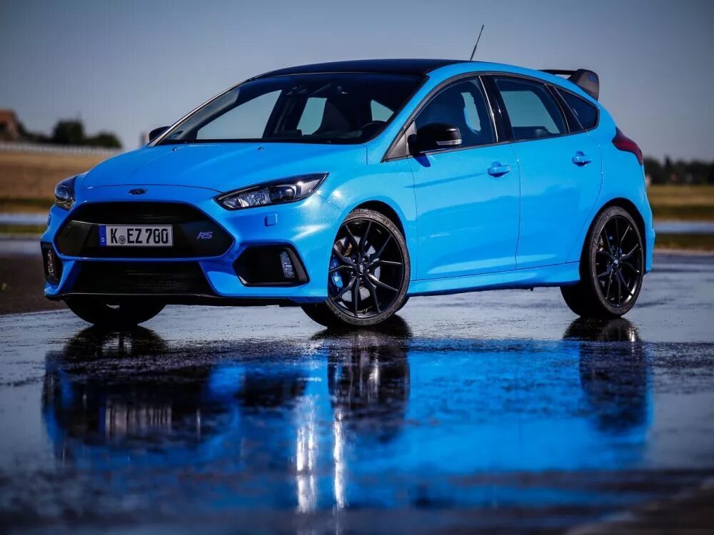 Focus negative. Ford focus rs mk3. форд фокус 3 рс. ford focus rs 3 (2017. ford focus rs 2025.