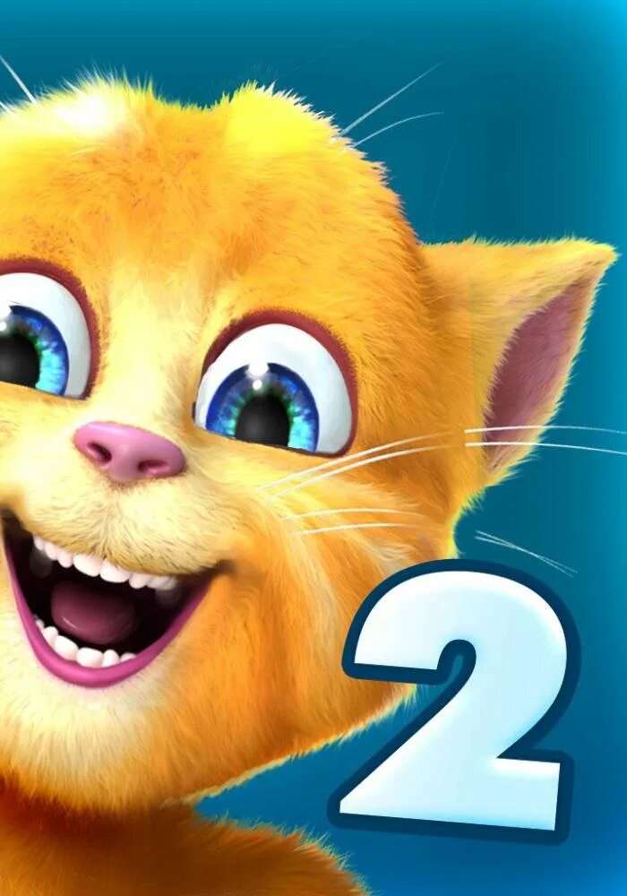 Джинджер кот 2. Говорящий кот Рыжик Джинджер 2. Talking Tom Джинджер. Джинджер кот Рыжик. Говорящий рыжик