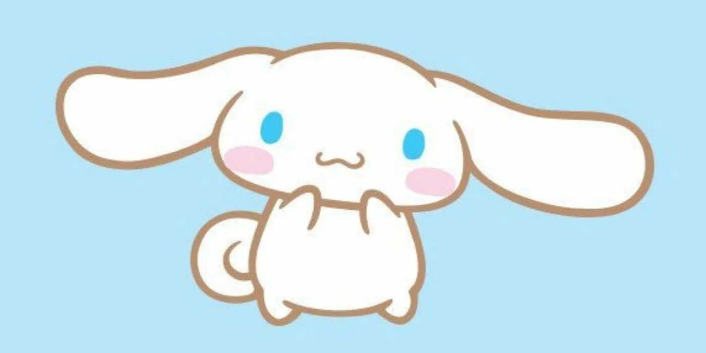 Белый зайчик хеллоу. Cinnamoroll. Cinnamoroll (чиноморол). Cinnamoroll и Куроми. Sanrio Cinnamoroll.