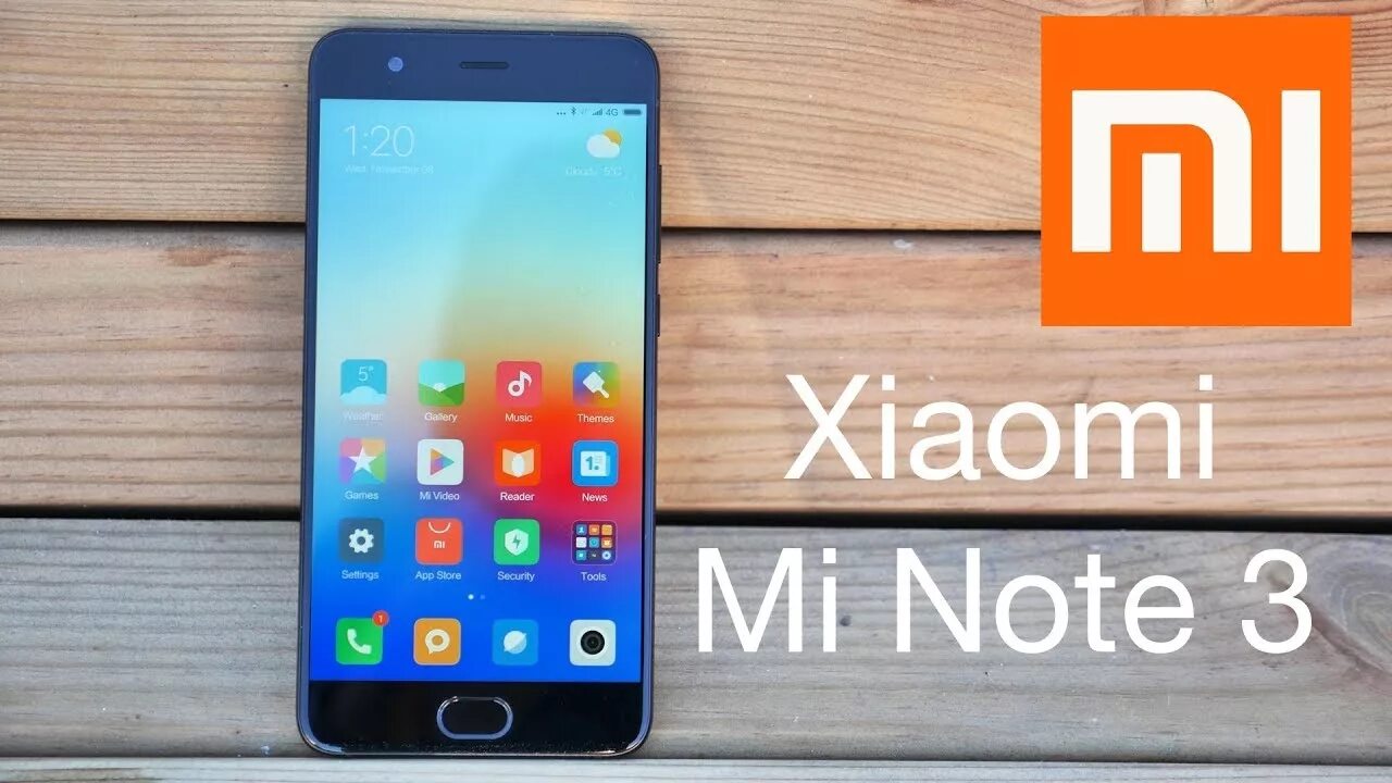 Xiaomi mi Note 3. Xiaomi mi Note 3 6. Xiaomi no Note 3. Xiaomi Note 3 обзор.
