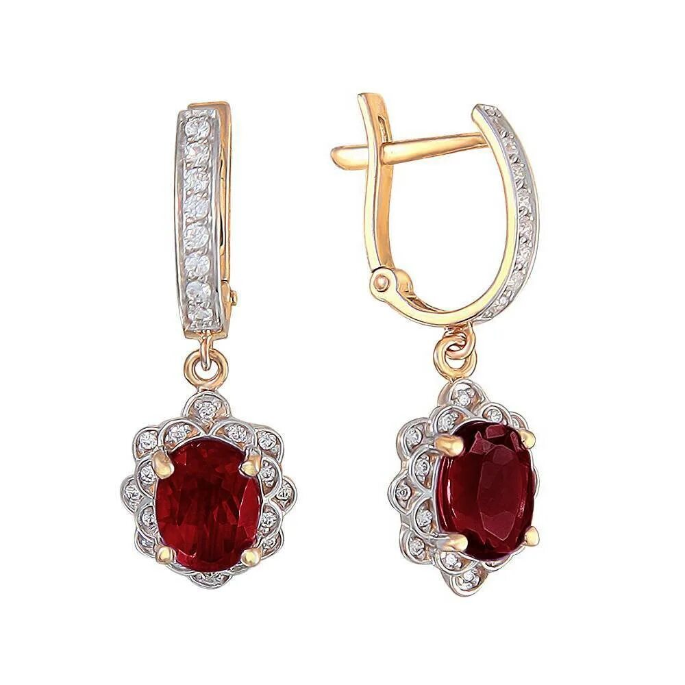 Сережки золото 585 с гранатом. Золотые серьги с гранатом и фианитами в 585. Sergey gribnyakov серьги золотые. Серьги гранатом москве. Серьги с гранатом золотые ювелирочка.