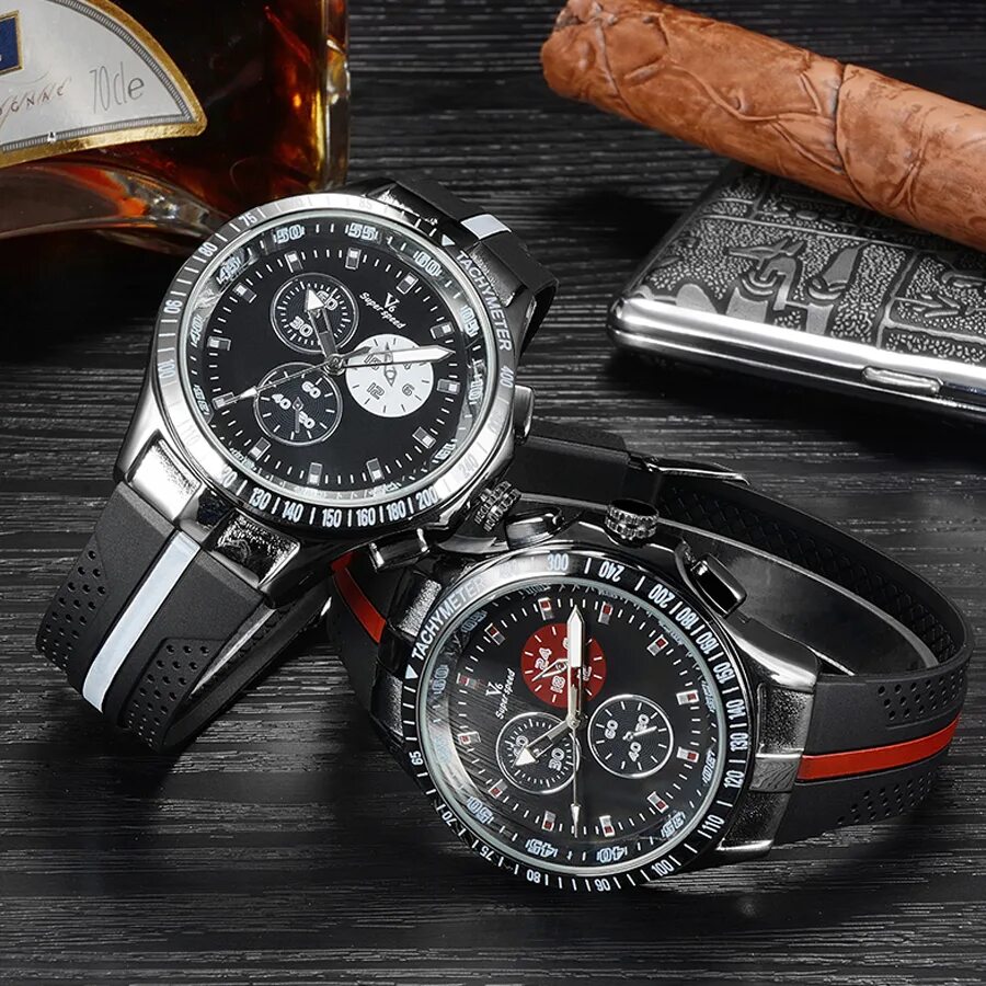 36. Популярные марки часов наручных. Часы мужские наручные. Наручные часы megir (2058l). Популярные марки часов наручных.